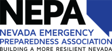 Nevada Emergency Preparedness Assoc.
