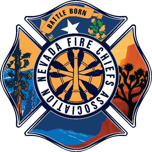 Nevada Fire Chiefs Assoc.